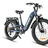 Samebike-crest-kuva2