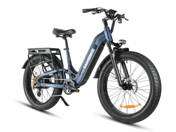 Samebike-crest-kuva2