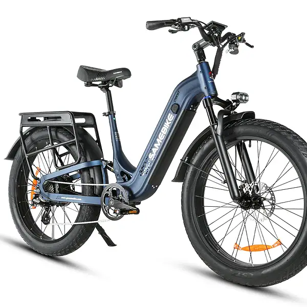 Samebike-crest-kuva2