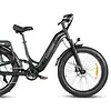 Samebike-crest-kuva3