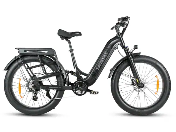 Samebike-crest-kuva3