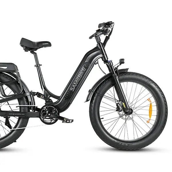 Samebike-crest-kuva3