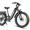 Samebike-crest-kuva4