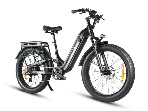 Samebike-crest-kuva4