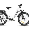Samebike-crest-kuva5