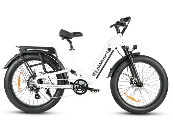 Samebike-crest-kuva5