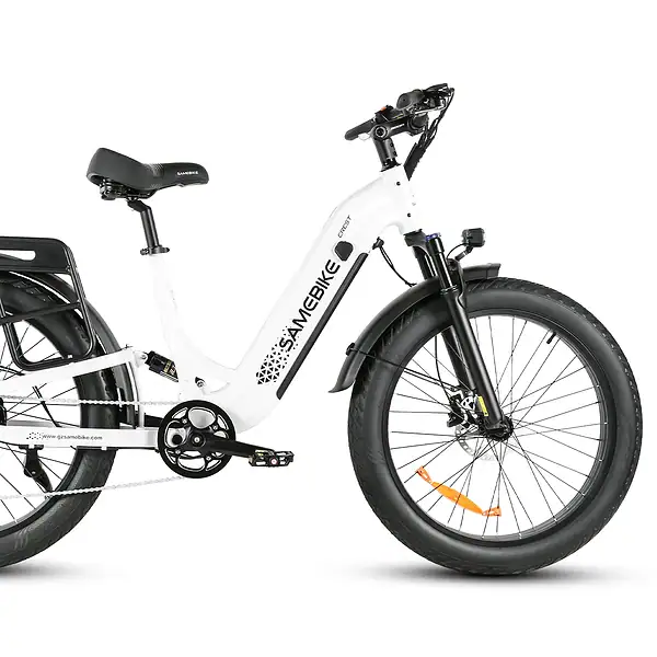 Samebike-crest-kuva5