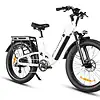 Samebike-crest-kuva6