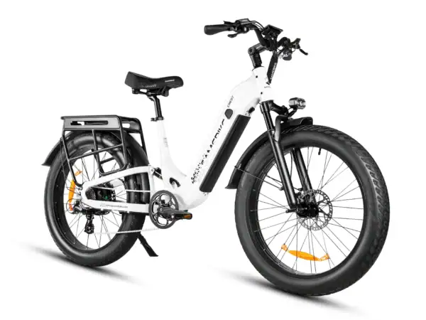 Samebike-crest-kuva6