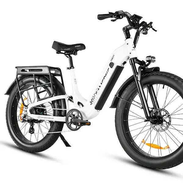 Samebike-crest-kuva6