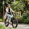 Samebike-crest-kuva8