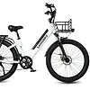 samebike-rs-a01-plus-kuva1