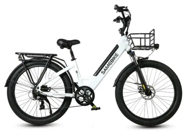 samebike-rs-a01-plus-kuva1