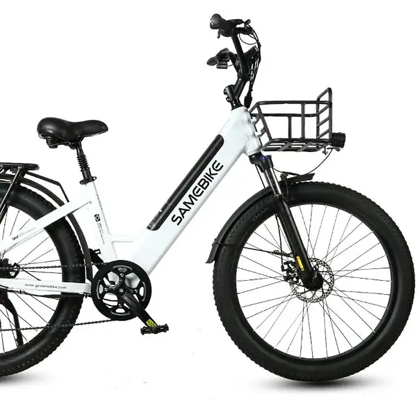 samebike-rs-a01-plus-kuva1