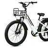 samebike-rs-a01-plus-kuva2