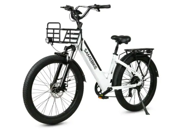 samebike-rs-a01-plus-kuva2