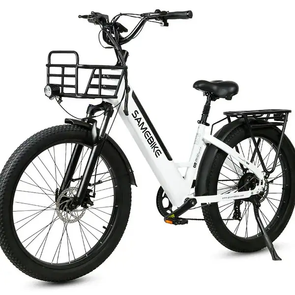 samebike-rs-a01-plus-kuva2