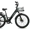 samebike-rs-a01-plus-kuva3
