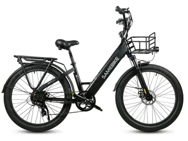samebike-rs-a01-plus-kuva3