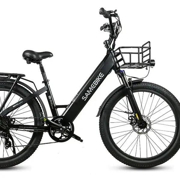 samebike-rs-a01-plus-kuva3