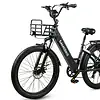 samebike-rs-a01-plus-kuva4