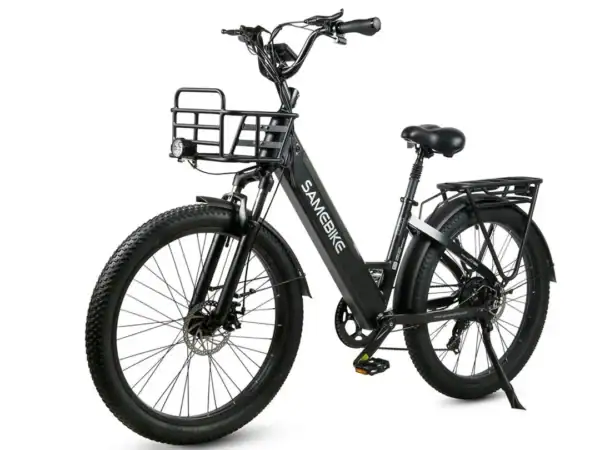 samebike-rs-a01-plus-kuva4