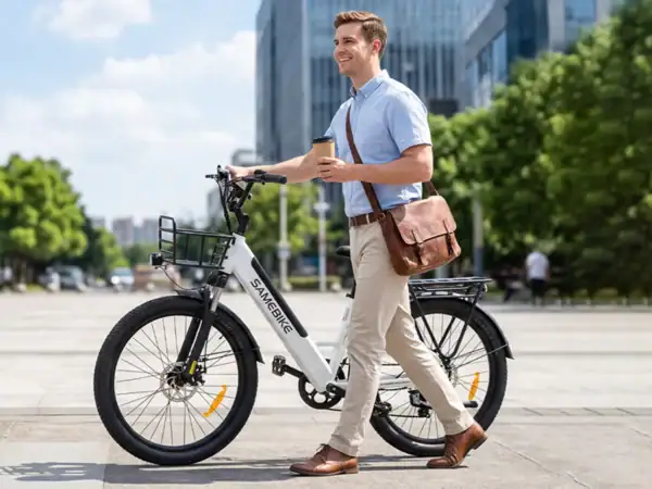 samebike-rs-a01-plus-kuva5