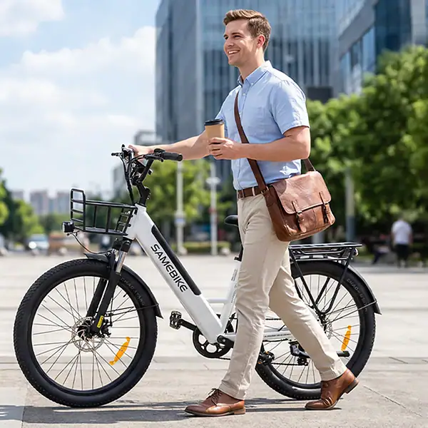 samebike-rs-a01-plus-kuva5