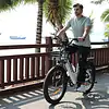 samebike-rs-a01-plus-kuva6