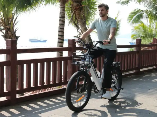 samebike-rs-a01-plus-kuva6