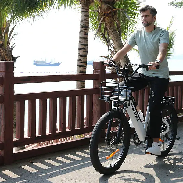 samebike-rs-a01-plus-kuva6