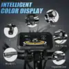 samebike-rs-a01-plus-kuva7