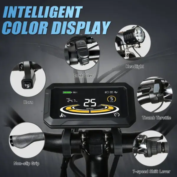 samebike-rs-a01-plus-kuva7