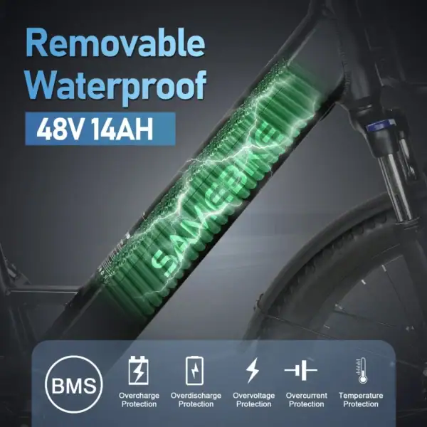 samebike-rs-a01-plus-kuva8
