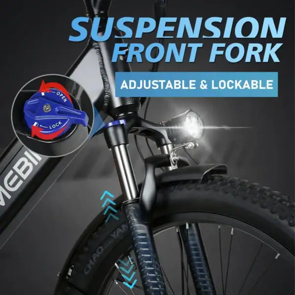 samebike-rs-a01-plus-kuva9