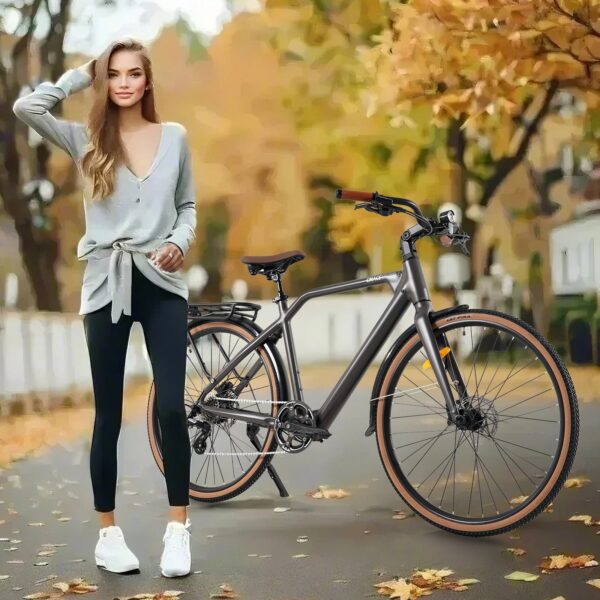 18_80f3bf1f-7578-40ef-b269-7719abd3835b