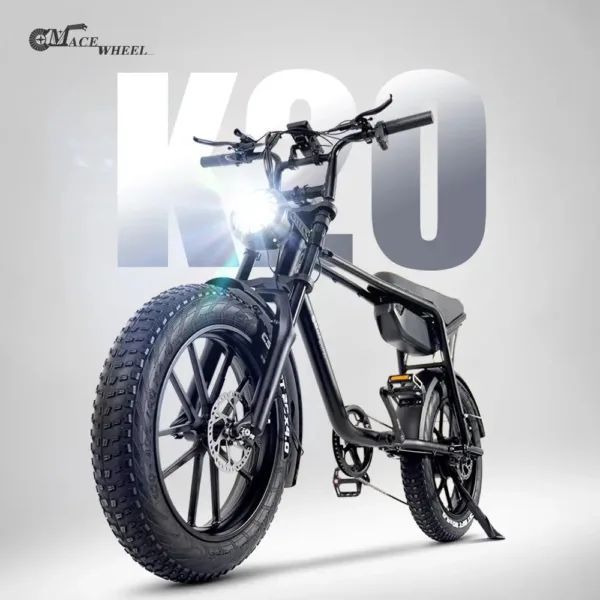 1K20