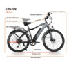 95f854ddave7e76895b4bfc4b7688858