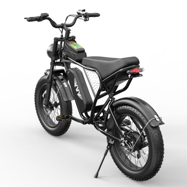 Q20 Mini YVY主图（11）
