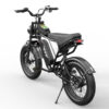 Q20 Mini YVY主图（11）