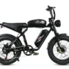 SAMEBIKE-M20-III-kuva1
