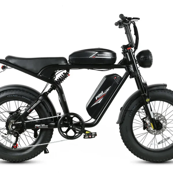 SAMEBIKE-M20-III-kuva1