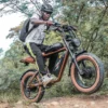 SAMEBIKE-M20-III-kuva10