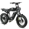 SAMEBIKE-M20-III-kuva2