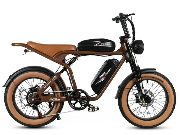 SAMEBIKE-M20-III-kuva3