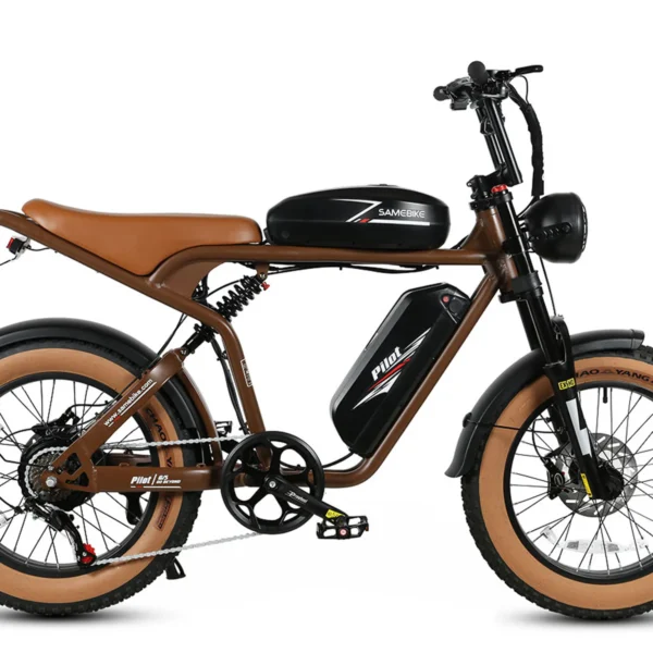 SAMEBIKE-M20-III-kuva3