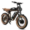 SAMEBIKE-M20-III-kuva4