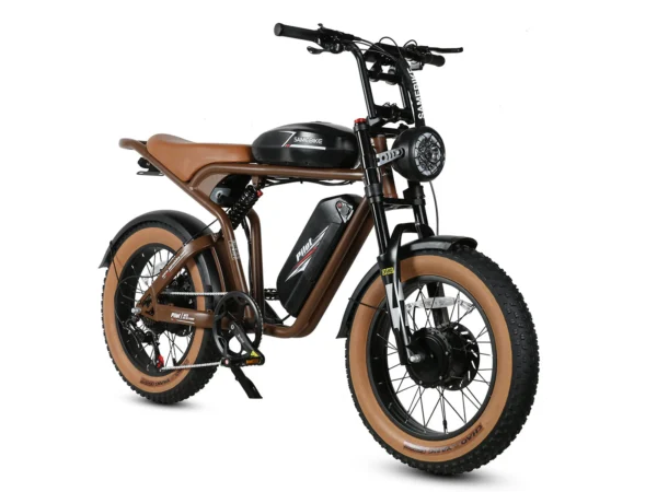 SAMEBIKE-M20-III-kuva4