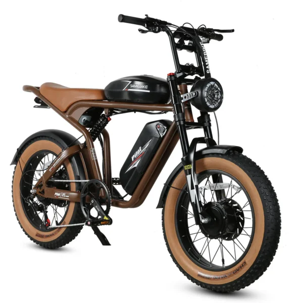 SAMEBIKE-M20-III-kuva4