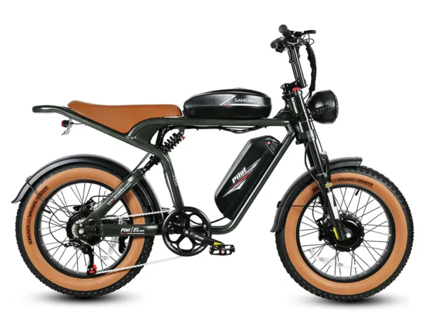 SAMEBIKE-M20-III-kuva5